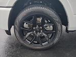 New 2025 Ram 1500 Laramie Crew Cab 4x4 Pickup for sale #T513079 - photo 35