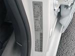 New 2025 Ram 1500 Laramie Crew Cab 4x4 Pickup for sale #T513079 - photo 36