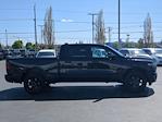 2025 Ram 1500 Crew Cab 4x4 Pickup for sale #T513081 - photo 6