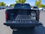2025 Ram 1500 Crew Cab 4x4 Pickup for sale #T513081 - photo 27