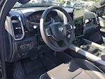 2025 Ram 1500 Crew Cab 4x4 Pickup for sale #T513482 - photo 12