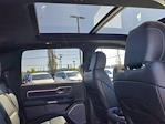 2025 Ram 1500 Crew Cab 4x4 Pickup for sale #T513482 - photo 31