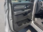 New 2025 Ram 1500 Big Horn Crew Cab 4x4 Pickup for sale #T518586 - photo 10