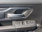 New 2025 Ram 1500 Big Horn Crew Cab 4x4 Pickup for sale #T518586 - photo 11