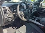 New 2025 Ram 1500 Big Horn Crew Cab 4x4 Pickup for sale #T518586 - photo 12