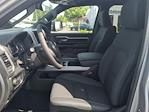 New 2025 Ram 1500 Big Horn Crew Cab 4x4 Pickup for sale #T518586 - photo 13