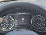New 2025 Ram 1500 Big Horn Crew Cab 4x4 Pickup for sale #T518586 - photo 15