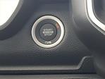 New 2025 Ram 1500 Big Horn Crew Cab 4x4 Pickup for sale #T518586 - photo 16