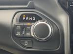 New 2025 Ram 1500 Big Horn Crew Cab 4x4 Pickup for sale #T518586 - photo 17