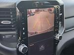 New 2025 Ram 1500 Big Horn Crew Cab 4x4 Pickup for sale #T518586 - photo 20