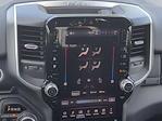 New 2025 Ram 1500 Big Horn Crew Cab 4x4 Pickup for sale #T518586 - photo 21