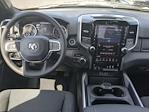 New 2025 Ram 1500 Big Horn Crew Cab 4x4 Pickup for sale #T518586 - photo 23
