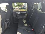 New 2025 Ram 1500 Big Horn Crew Cab 4x4 Pickup for sale #T518586 - photo 24