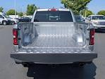 New 2025 Ram 1500 Big Horn Crew Cab 4x4 Pickup for sale #T518586 - photo 25