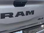 New 2025 Ram 1500 Big Horn Crew Cab 4x4 Pickup for sale #T518586 - photo 26