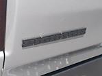New 2025 Ram 1500 Big Horn Crew Cab 4x4 Pickup for sale #T518586 - photo 27