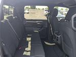 New 2025 Ram 1500 Big Horn Crew Cab 4x4 Pickup for sale #T518586 - photo 28