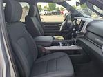 New 2025 Ram 1500 Big Horn Crew Cab 4x4 Pickup for sale #T518586 - photo 29