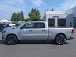 New 2025 Ram 1500 Big Horn Crew Cab 4x4 Pickup for sale #T518586 - photo 3