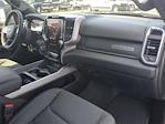 New 2025 Ram 1500 Big Horn Crew Cab 4x4 Pickup for sale #T518586 - photo 30