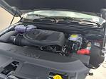 New 2025 Ram 1500 Big Horn Crew Cab 4x4 Pickup for sale #T518586 - photo 31