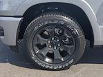 New 2025 Ram 1500 Big Horn Crew Cab 4x4 Pickup for sale #T518586 - photo 32