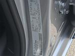 New 2025 Ram 1500 Big Horn Crew Cab 4x4 Pickup for sale #T518586 - photo 33