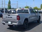 New 2025 Ram 1500 Big Horn Crew Cab 4x4 Pickup for sale #T518586 - photo 6