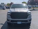 New 2025 Ram 1500 Big Horn Crew Cab 4x4 Pickup for sale #T518586 - photo 9