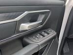 New 2025 Ram 1500 Big Horn Crew Cab 4x4 Pickup for sale #T518692 - photo 10