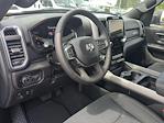 New 2025 Ram 1500 Big Horn Crew Cab 4x4 Pickup for sale #T518692 - photo 11