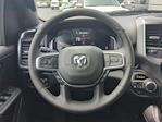 New 2025 Ram 1500 Big Horn Crew Cab 4x4 Pickup for sale #T518692 - photo 13