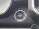 New 2025 Ram 1500 Big Horn Crew Cab 4x4 Pickup for sale #T518692 - photo 15