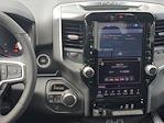 New 2025 Ram 1500 Big Horn Crew Cab 4x4 Pickup for sale #T518692 - photo 17