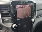 New 2025 Ram 1500 Big Horn Crew Cab 4x4 Pickup for sale #T518692 - photo 19