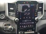 New 2025 Ram 1500 Big Horn Crew Cab 4x4 Pickup for sale #T518692 - photo 20