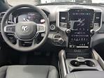 New 2025 Ram 1500 Big Horn Crew Cab 4x4 Pickup for sale #T518692 - photo 22
