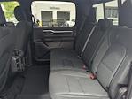 New 2025 Ram 1500 Big Horn Crew Cab 4x4 Pickup for sale #T518692 - photo 23