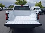New 2025 Ram 1500 Big Horn Crew Cab 4x4 Pickup for sale #T518692 - photo 24