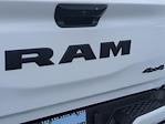 New 2025 Ram 1500 Big Horn Crew Cab 4x4 Pickup for sale #T518692 - photo 25