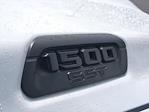 New 2025 Ram 1500 Big Horn Crew Cab 4x4 Pickup for sale #T518692 - photo 26
