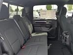 New 2025 Ram 1500 Big Horn Crew Cab 4x4 Pickup for sale #T518692 - photo 27