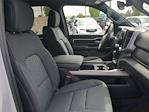 New 2025 Ram 1500 Big Horn Crew Cab 4x4 Pickup for sale #T518692 - photo 28