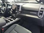 New 2025 Ram 1500 Big Horn Crew Cab 4x4 Pickup for sale #T518692 - photo 29