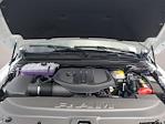 New 2025 Ram 1500 Big Horn Crew Cab 4x4 Pickup for sale #T518692 - photo 30