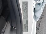 New 2025 Ram 1500 Big Horn Crew Cab 4x4 Pickup for sale #T518692 - photo 32
