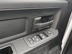 New 2025 Ram 2500 Tradesman Crew Cab 4x4 Pickup for sale #T520057 - photo 10