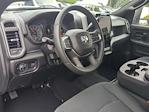 New 2025 Ram 2500 Tradesman Crew Cab 4x4 Pickup for sale #T520057 - photo 11