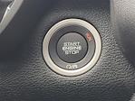 New 2025 Ram 2500 Tradesman Crew Cab 4x4 Pickup for sale #T520057 - photo 15