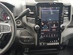 New 2025 Ram 2500 Tradesman Crew Cab 4x4 Pickup for sale #T520057 - photo 17